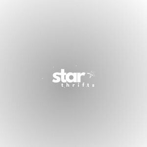 Meet your Posher, Star